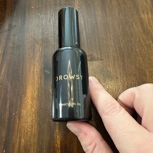 Drowsy Sleep S.O.S. Pillow Spray